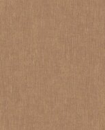 Eijffinger Terra 391540 Behang