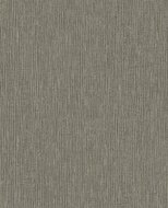 Eijffinger Terra 391542 Behang