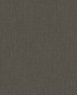 Eijffinger Terra 391543 Behang