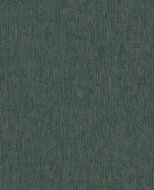 Eijffinger Terra 391544 Behang