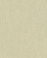 Eijffinger Terra 391545 Behang