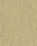 Eijffinger Terra 391546 Behang