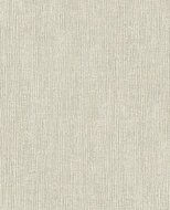Eijffinger Terra 391547 / 333214 Behang