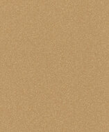 Rasch Glam 530247 Behang