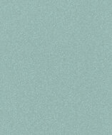 Rasch Glam 530254 Behang
