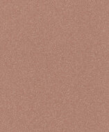 Rasch Glam 530261 Behang