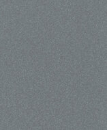 Rasch Glam 533217 Behang