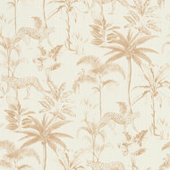 Rasch Selection Collectie 409024 Behang