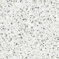 Noordwand Evergreen 7374 Behang