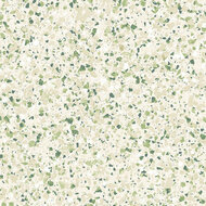 Noordwand Evergreen 7375 Terrazzo Groen Behang