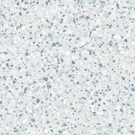 Noordwand Evergreen 7376 Behang