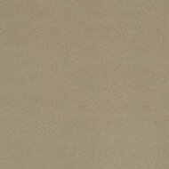 Eijffinger Topaz 394500 Behang