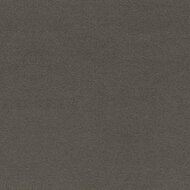 Eijffinger Topaz 394501 Behang