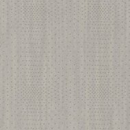 Eijffinger Topaz 394510 Behang