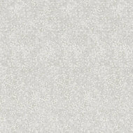 Eijffinger Topaz 394540 Behang
