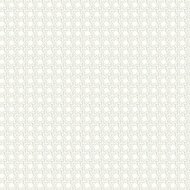 Casadeco Cuba CBBA84340033 - Wit Behang