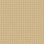 Casadeco Cuba CBBA84341210 - Beige Behang