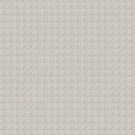 Casadeco Cuba CBBA84341303 - Beige Behang
