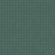 Casadeco Cuba CBBA84347414 - Groen Behang