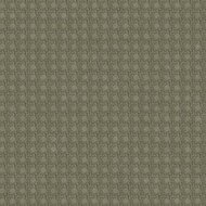 Casadeco Cuba CBBA84347545 - Groen Behang