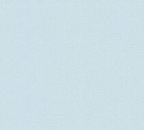 AS Creation Greenery 36713-5 | 367135 - Blauw Behang