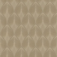 Rasch Yucatan 535822 Behang