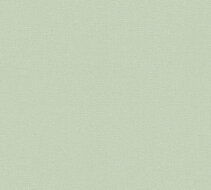 AS Creation Greenery 36713-6 | 367136 - Groen Behang