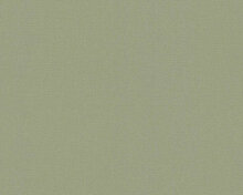 AS Creation Greenery 36713-7 | 367137 - Groen Behang