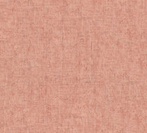 AS Creation Greenery 37334-3 | 373343 - Roze / Rood Behang