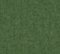 AS Creation Greenery 37334-7 | 373347 - Groen Behang
