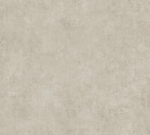 AS Creation Sumatra 37370-2 | 373702 - Beige / Bruin Behang