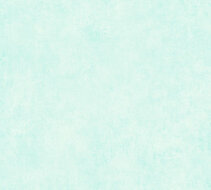 AS Creation Sumatra 37370-3 | 373703 - zacht Blauw Behang