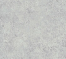 AS Creation Sumatra 37370-5 | 373705 - Grijs Behang