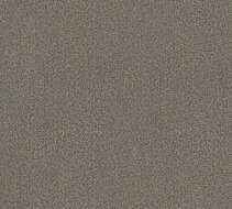 AS Creation Sumatra 37374-1 | 373741 - Grijs / Brons Behang