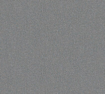 AS Creation Sumatra 37374-5 | 373745 - grijs / Blauw Behang