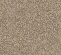 AS Creation Absolutely Chic 36970-1 | 369701 - Bruin / Goud Behang