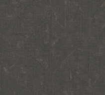 AS Creation Absolutely Chic 36974-2 | 369742 - Bruin / Zwart Behang