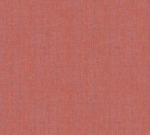 AS Creation Absolutely Chic 36976-1 | 369761 - Rood / Oranje Behang