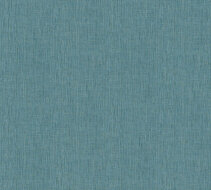 AS Creation Absolutely Chic 36976-3 | 369763 - Blauw Behang