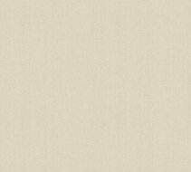 AS Creation Absolutely Chic 36976-6 | 369766 - Beige Behang