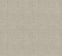 AS Creation Absolutely Chic 36976-7 | 369767 - Beige / Zwart Behang