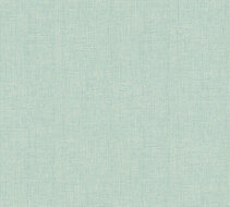 AS Creation Absolutely Chic 36976-9 | 369769 - Blauw Behang
