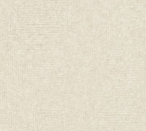 AS Creation Ethnic Origin 37171-2 | 371712 - Wit Behang