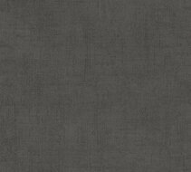 AS Creation Ethnic Origin 37175-2 | 371752 - Zwart Behang