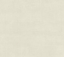 AS Creation Ethnic Origin 37175-3 | 371753 - Beige Behang