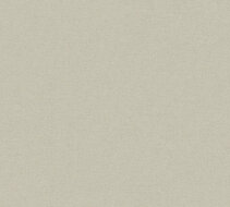 AS Creation Cuba 37178-2 - 371782 - Beige / Grijs Behang