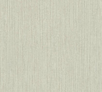 AS Creation Ethnic Origin 37179-1 | 371791 - Grijs Behang