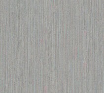 AS Creation Ethnic Origin 37179-2 | 371792 - Grijs Behang