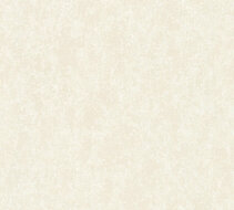 AS Creation Versace 3 34903-1 | 349031 - Creme Behang