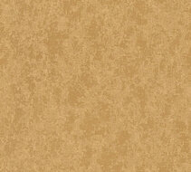 AS Creation Versace 3 34903-2 | 349032 Goud Vinyl Behang